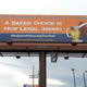 Illustration for article titled Pro-Pot Billboard Erected Outside Mile High Stadium